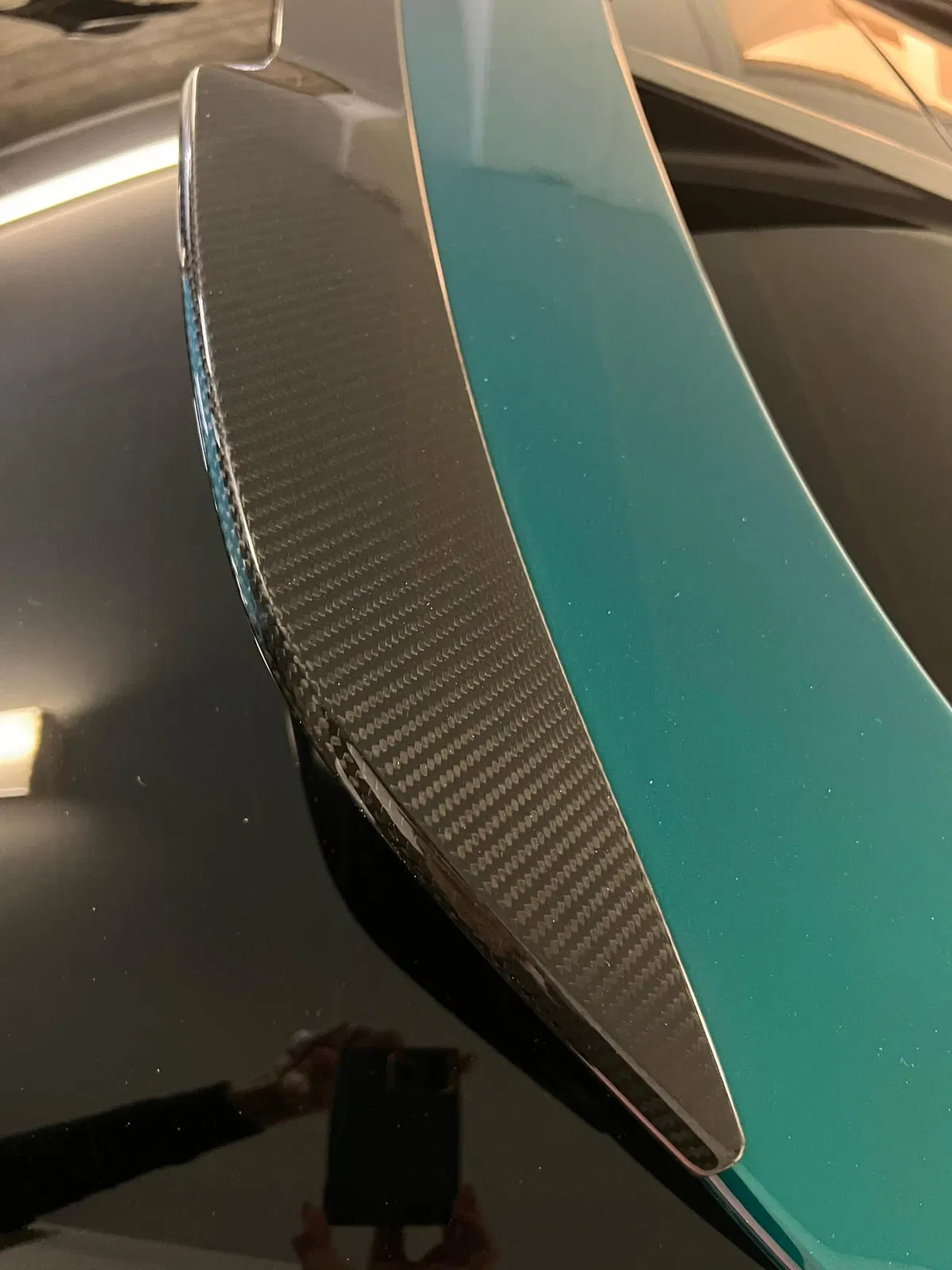 2024 Aston Martin DBX 707 AMR23 Edition - ~70 Miles, 697-hp Twin-Turbo V8, Podium Green, Signed By Fernando Alonso