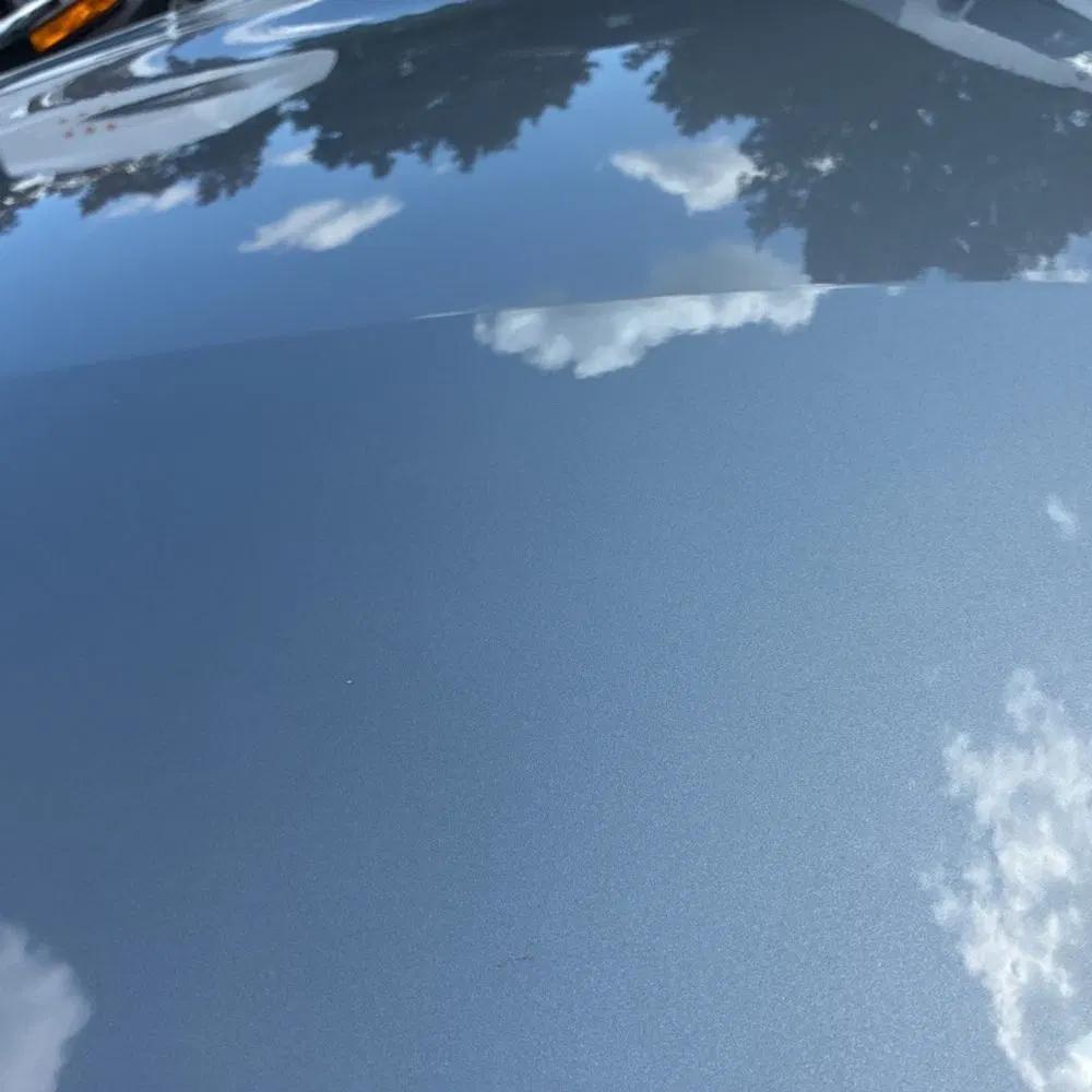 2024 Cadillac LYRIQ Sport 3