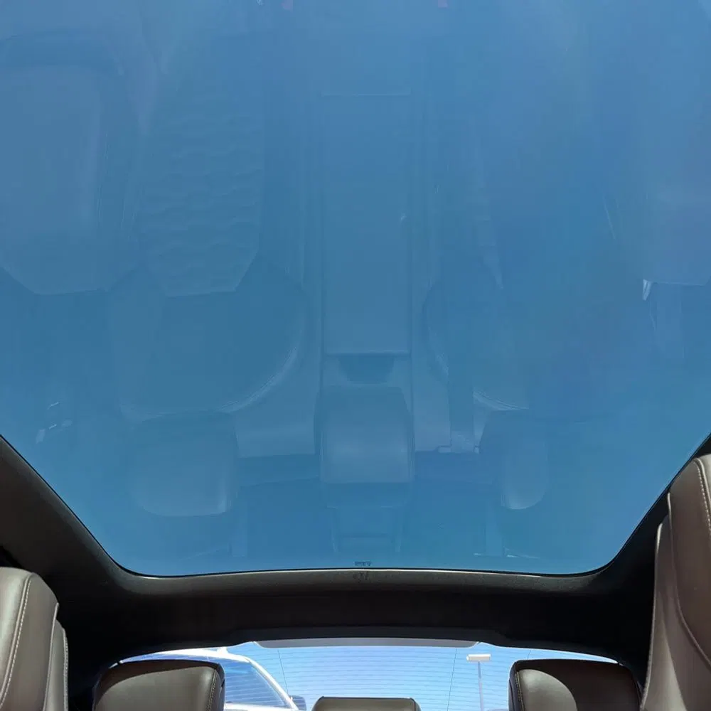 2024 Audi e-tron GT Premium Plus