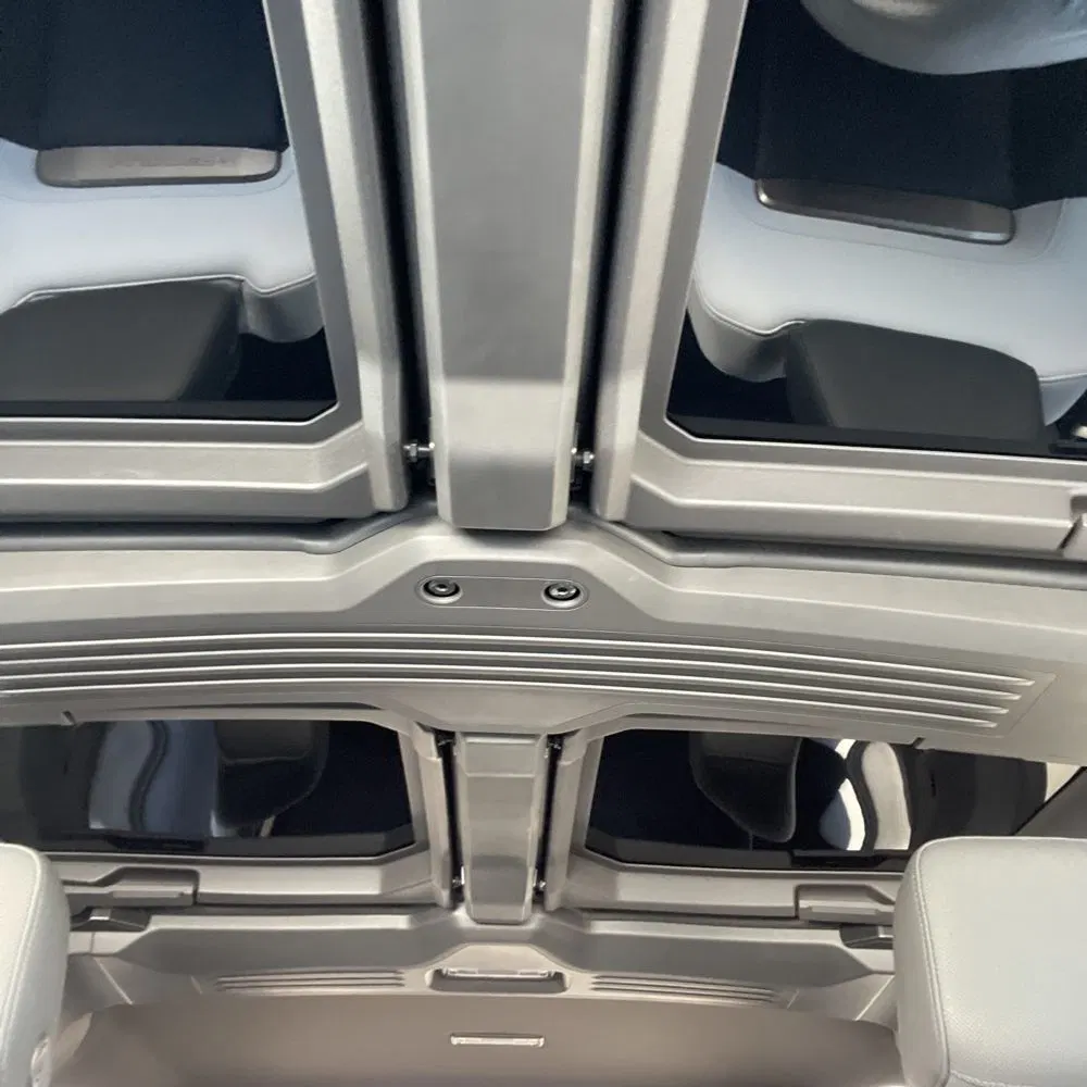 2024 GMC HUMMER EV 2X
