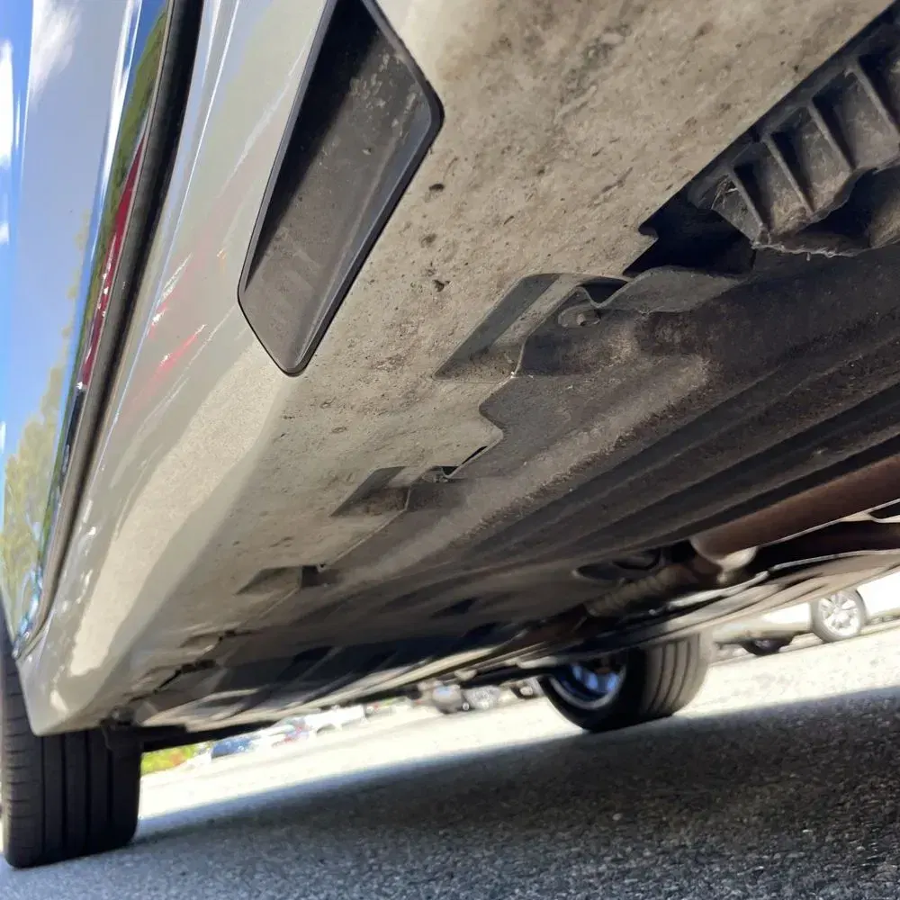 2021 BMW X7 M50i