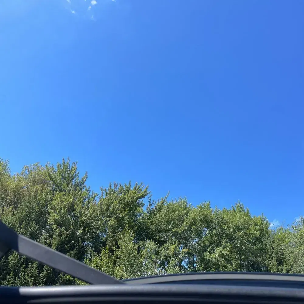 2021 BMW X7 M50i