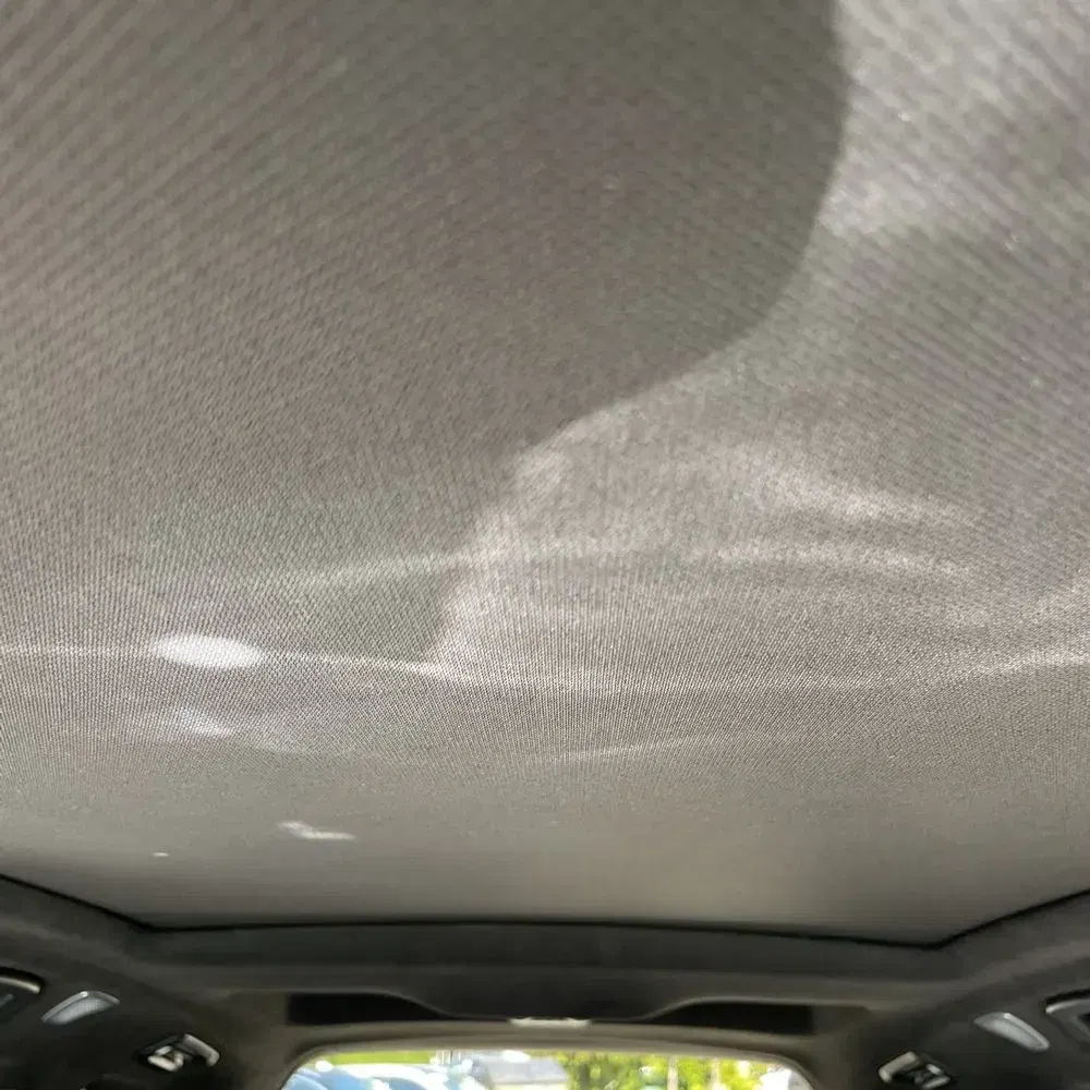 2021 BMW X7 M50i