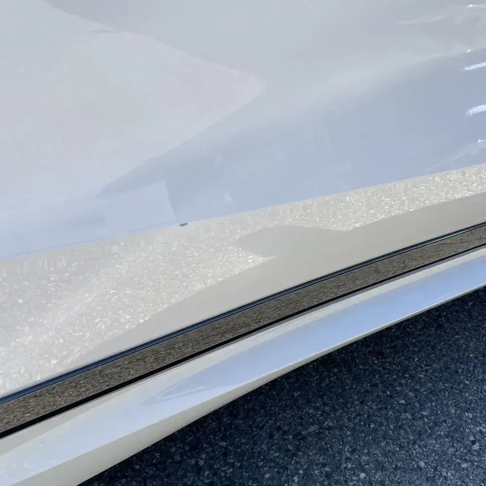 2021 BMW X7 M50i