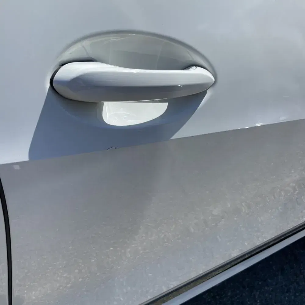 2021 BMW X7 M50i