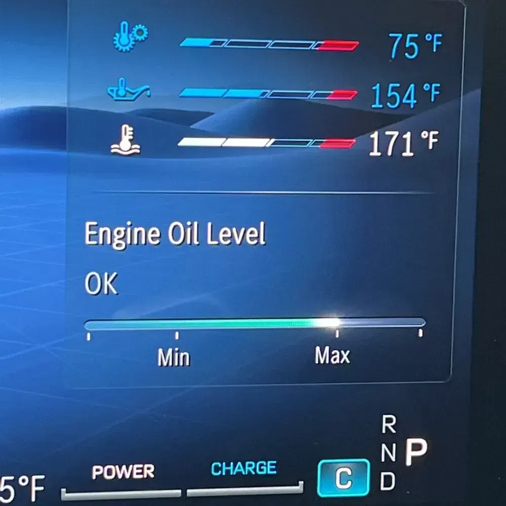 2025 Mercedes-Benz GLE AMG GLE 63 S