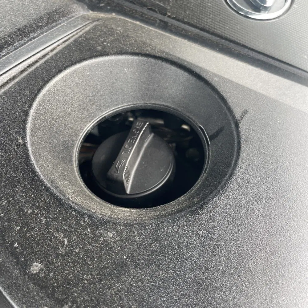 2024 Lexus LX 600 F SPORT Handling