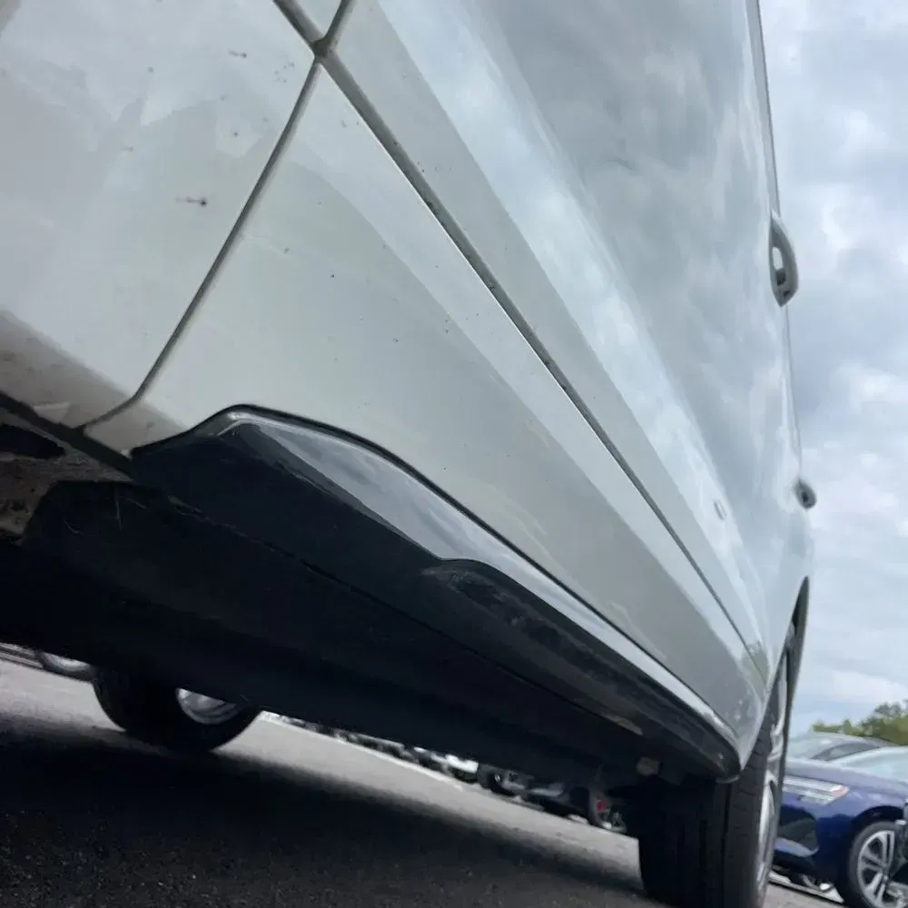 2024 Audi Q5 S-Line Prem+ 55 PHEV