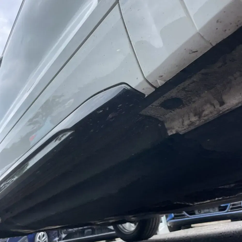 2024 Audi Q5 S-Line Prem+ 55 PHEV