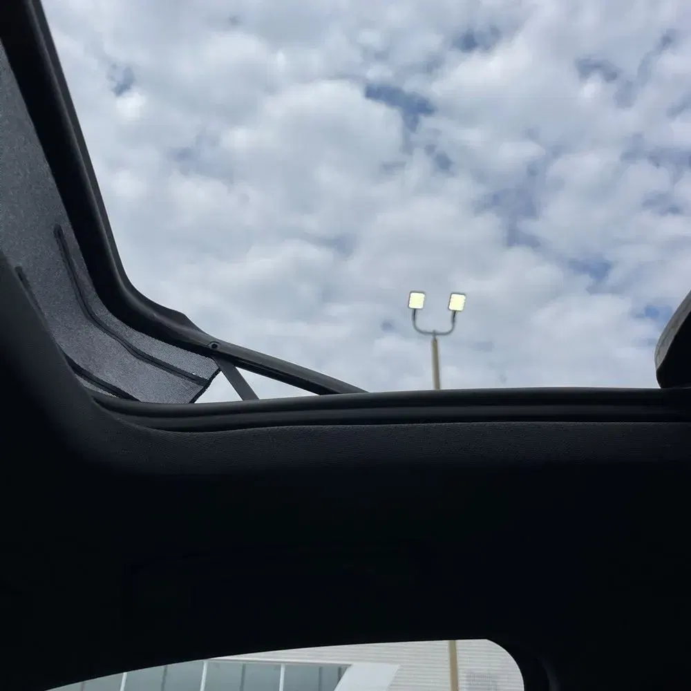2024 Audi Q5 S-Line Prem+ 55 PHEV