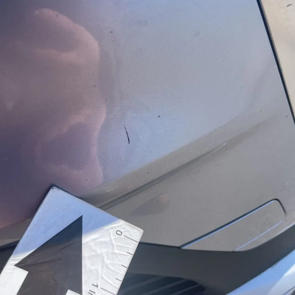 2022 Audi SQ7 Premium Plus