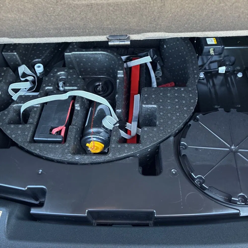 2019 Lamborghini Urus Base