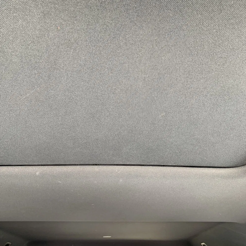 2019 Mercedes-Benz G-Class G 550