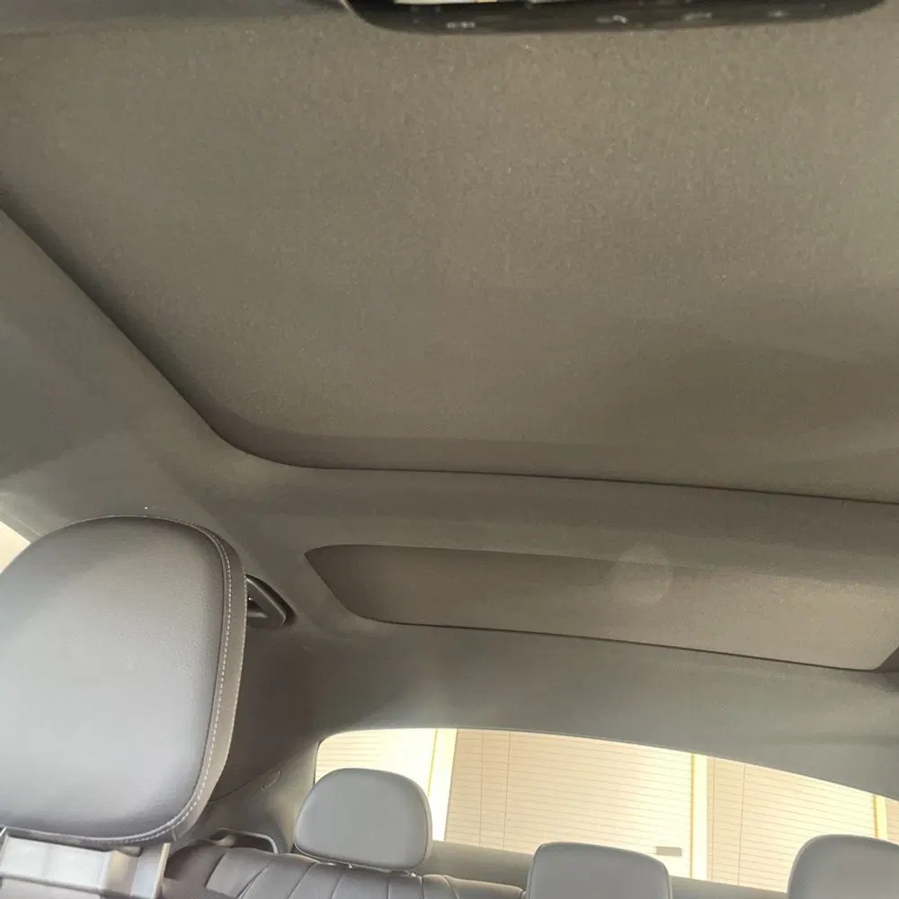 2024 Mercedes-Benz E-Class E 350 4MATIC