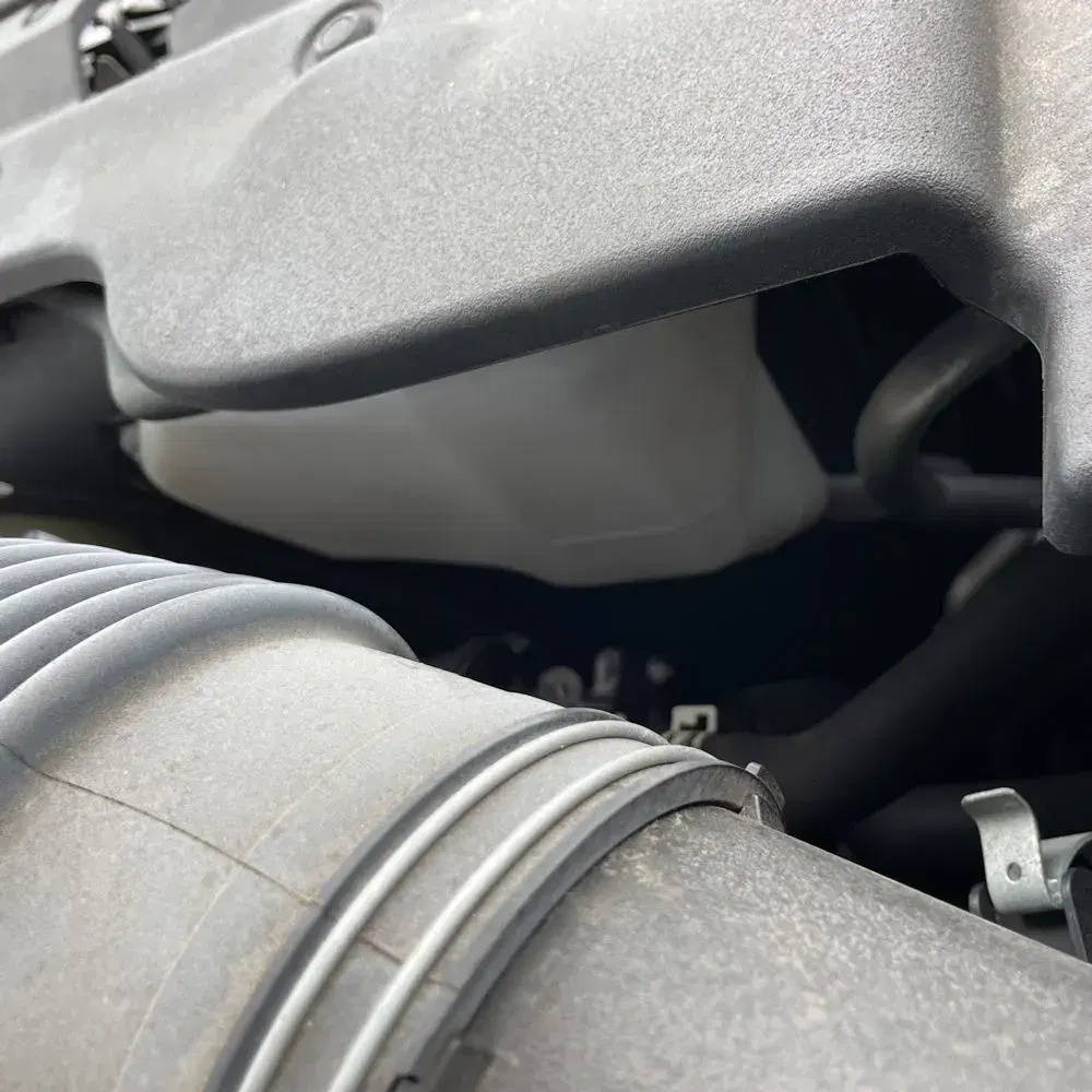 2022 Lexus GX 460 Base