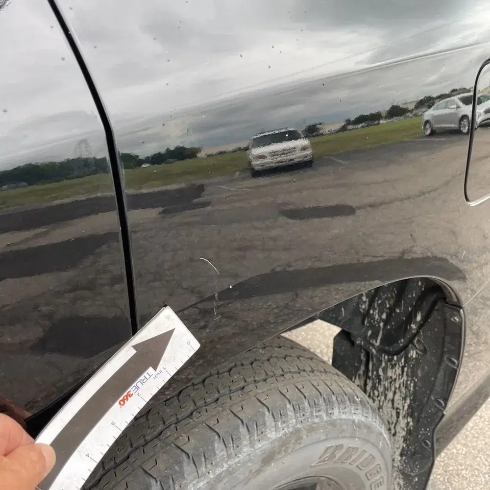2022 Lexus GX 460 Base
