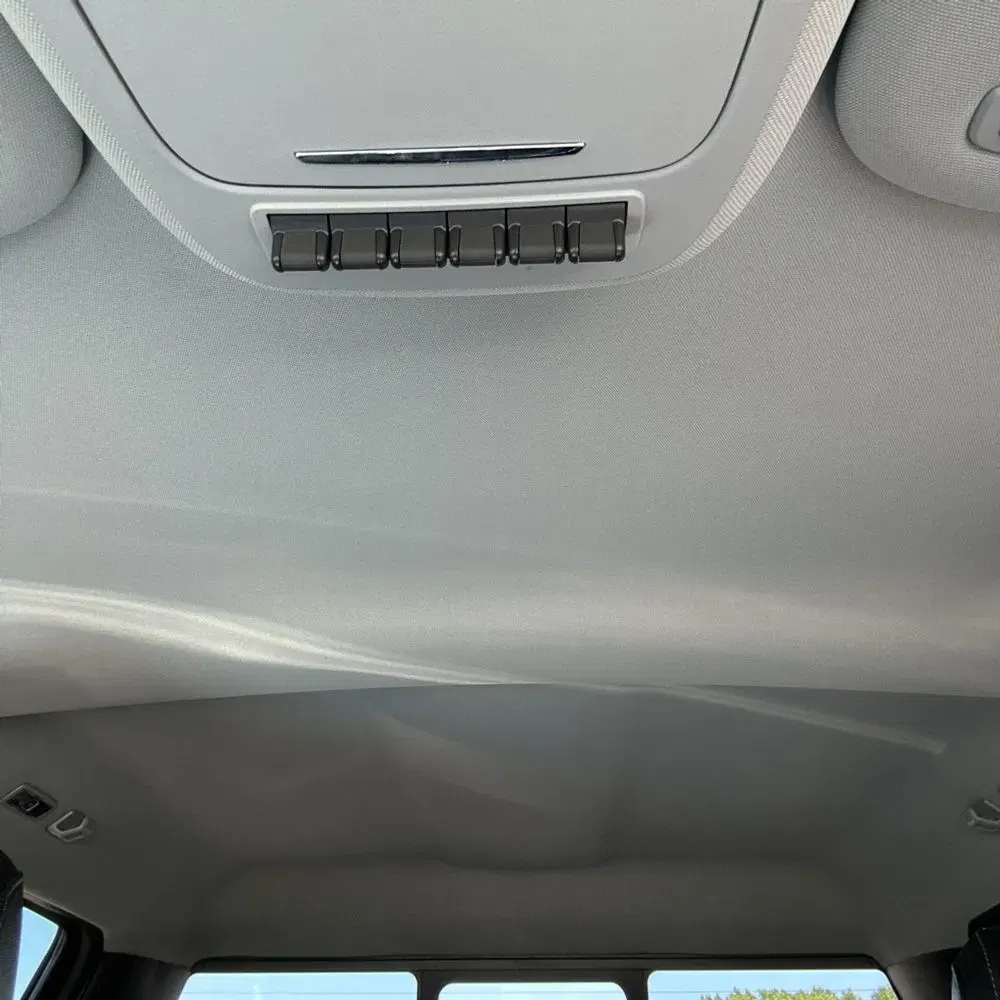 2023 Ford F-450 Super Duty Lariat