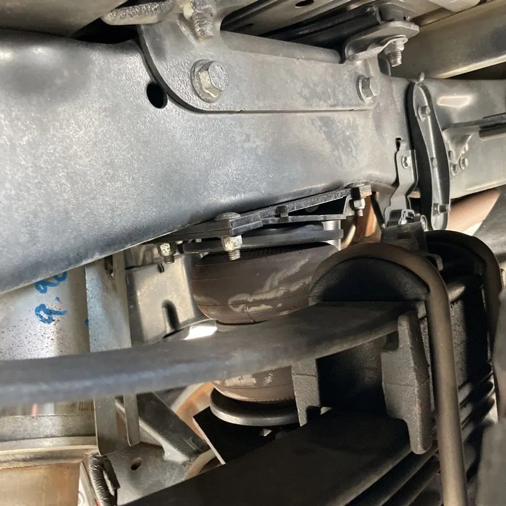 2024 Ford F-450 Super Duty Limited