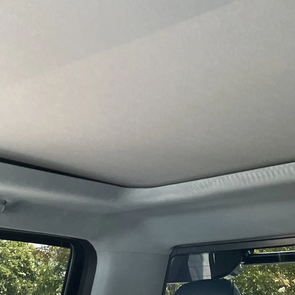 2024 Ford F-450 Super Duty Limited
