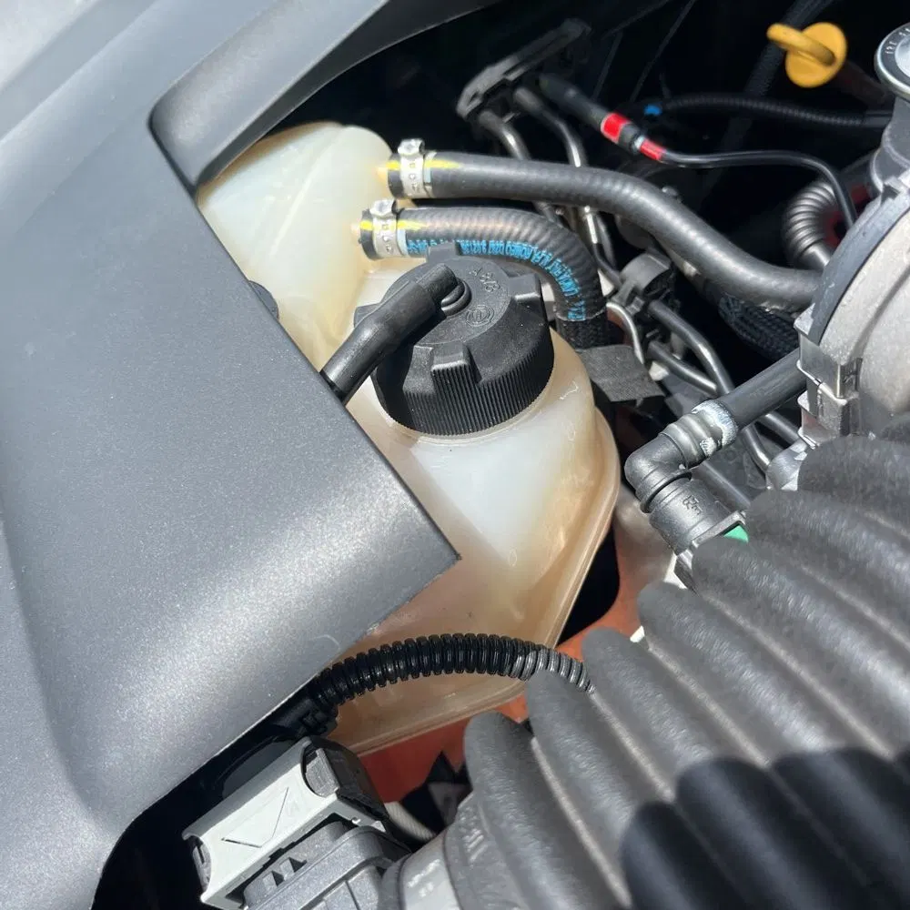 2013 Ferrari California Base