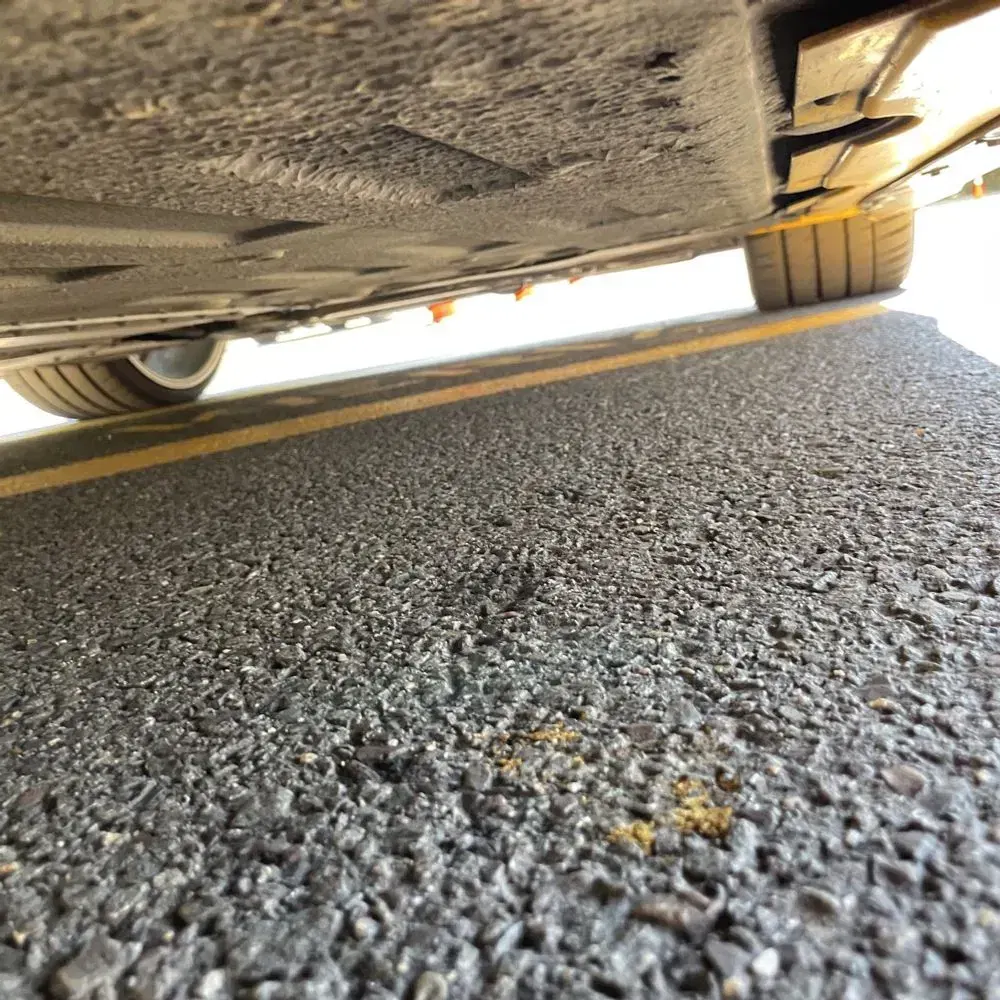 2005 Lamborghini Gallardo Base