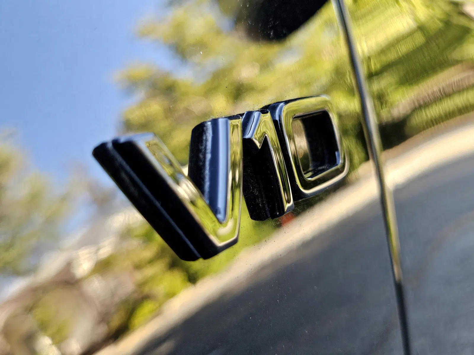 2022 Audi R8 V10 Performance Coupe Quattro - ~2,800 Miles, 602-hp V10, AWD, Highly Equipped
