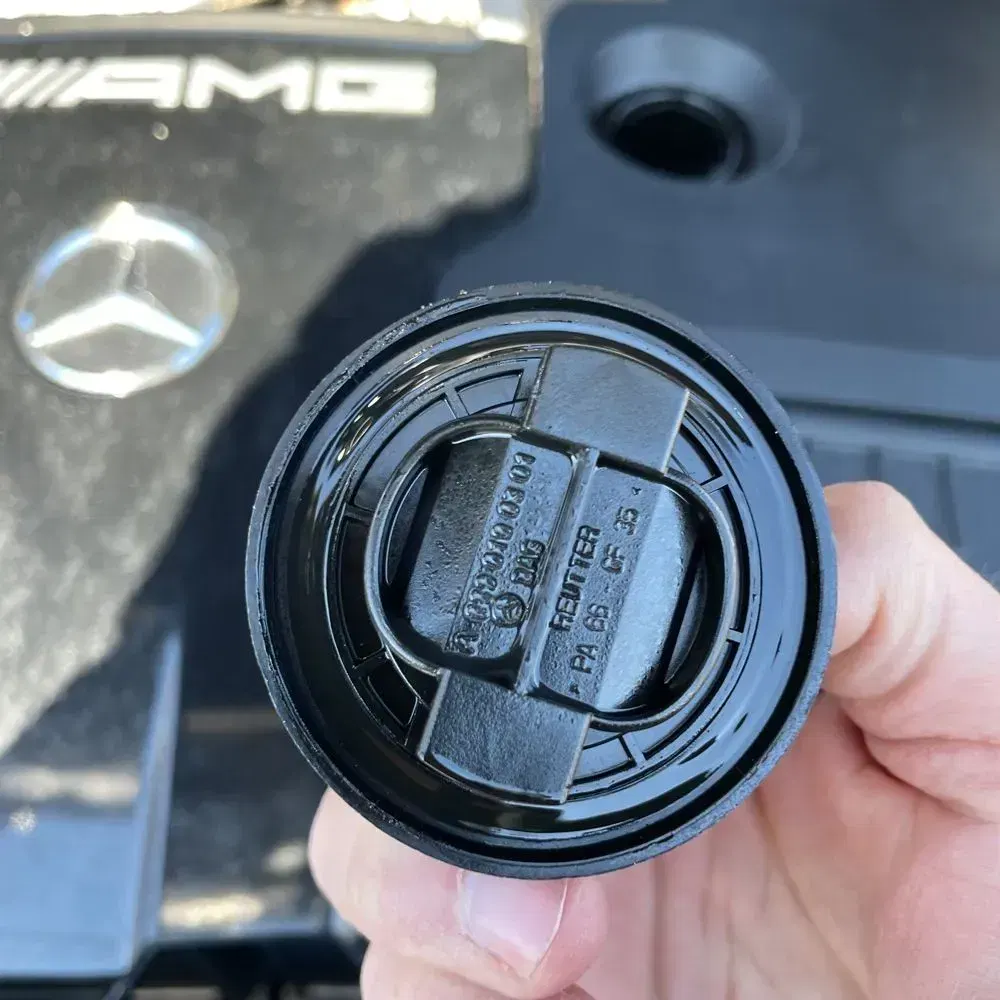 2022 Mercedes-Benz GLE AMG GLE 63 S