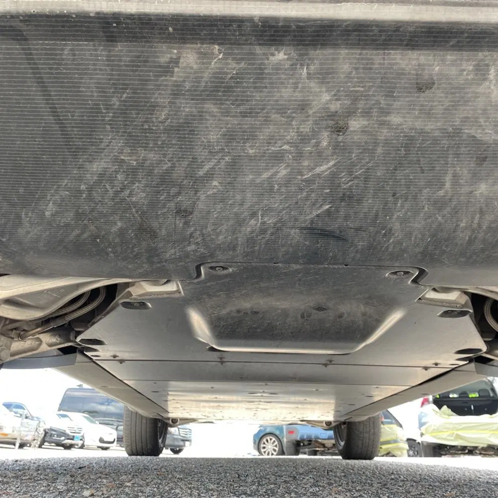 2024 Rivian R1T Adventure Dual-Motor