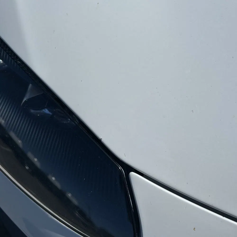2020 Aston Martin Vantage Base
