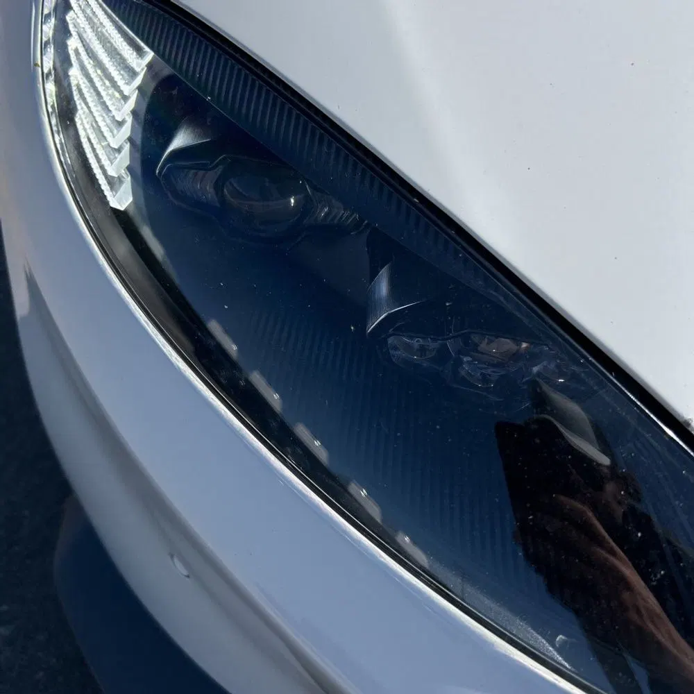 2020 Aston Martin Vantage Base