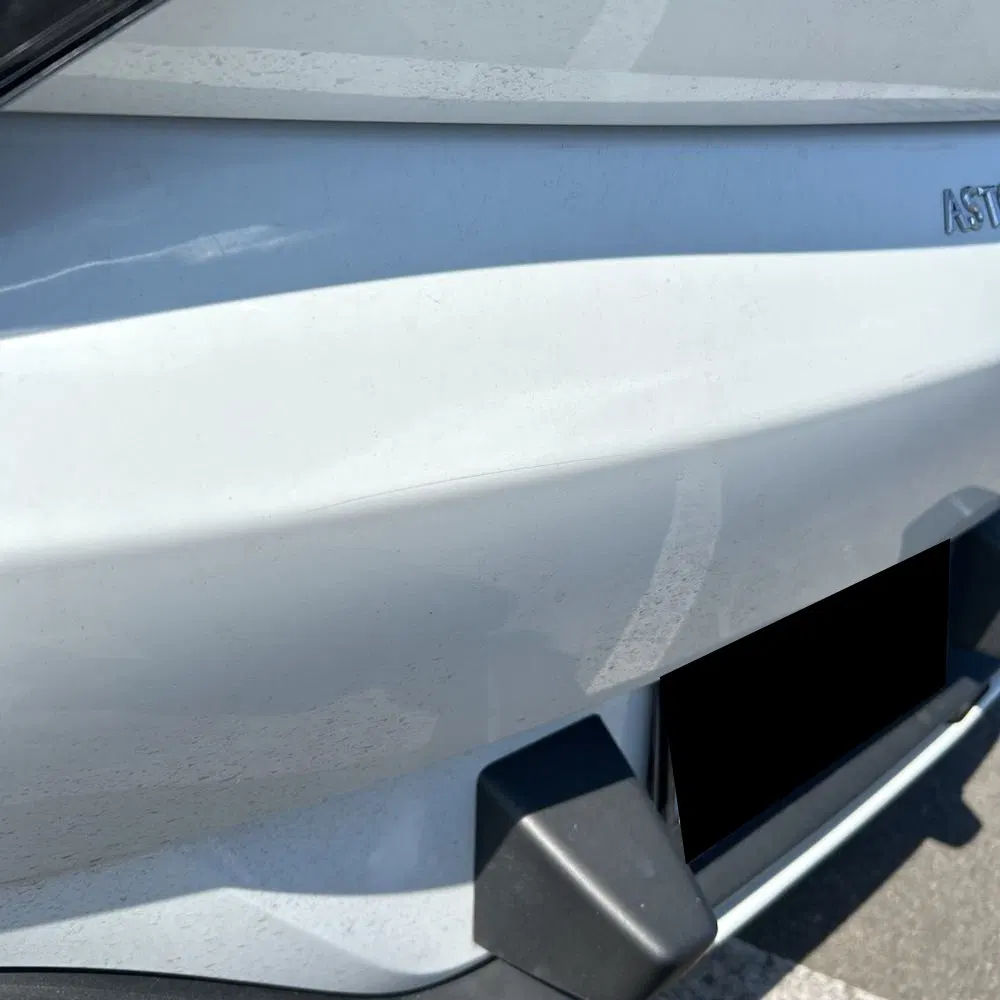 2020 Aston Martin Vantage Base
