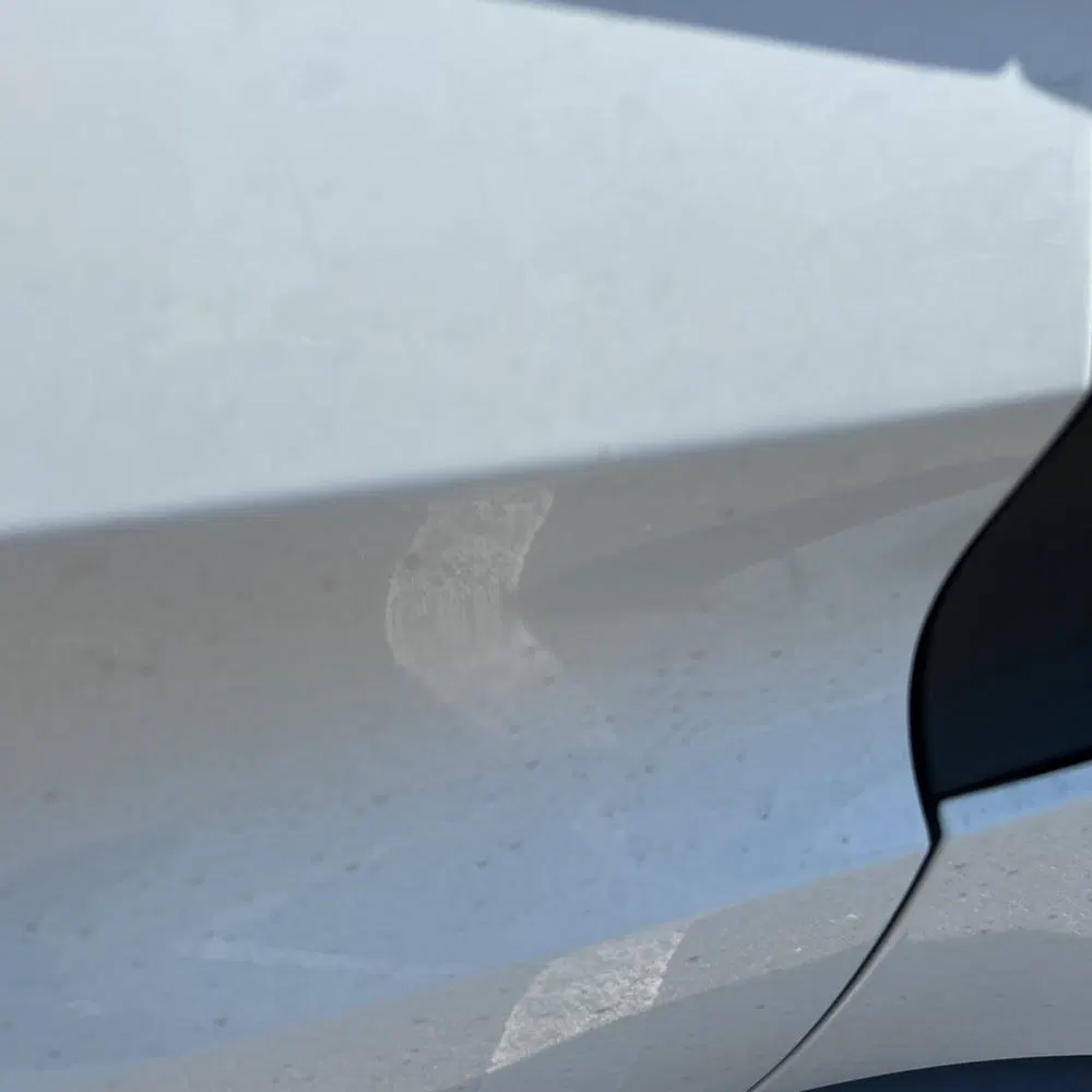 2020 Aston Martin Vantage Base