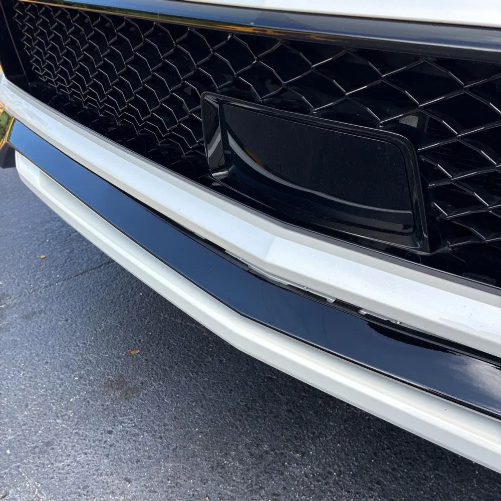 2023 Cadillac Escalade-V Base
