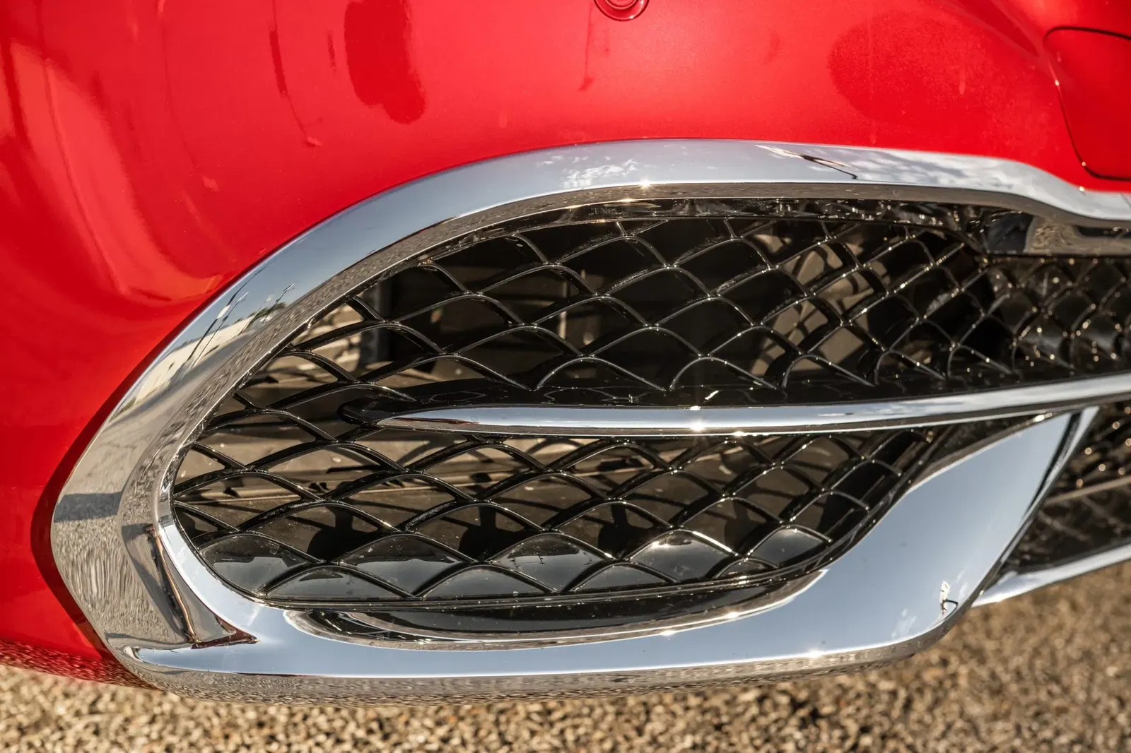 1,500-Mile 2017 Mercedes-Maybach S650 Cabriolet