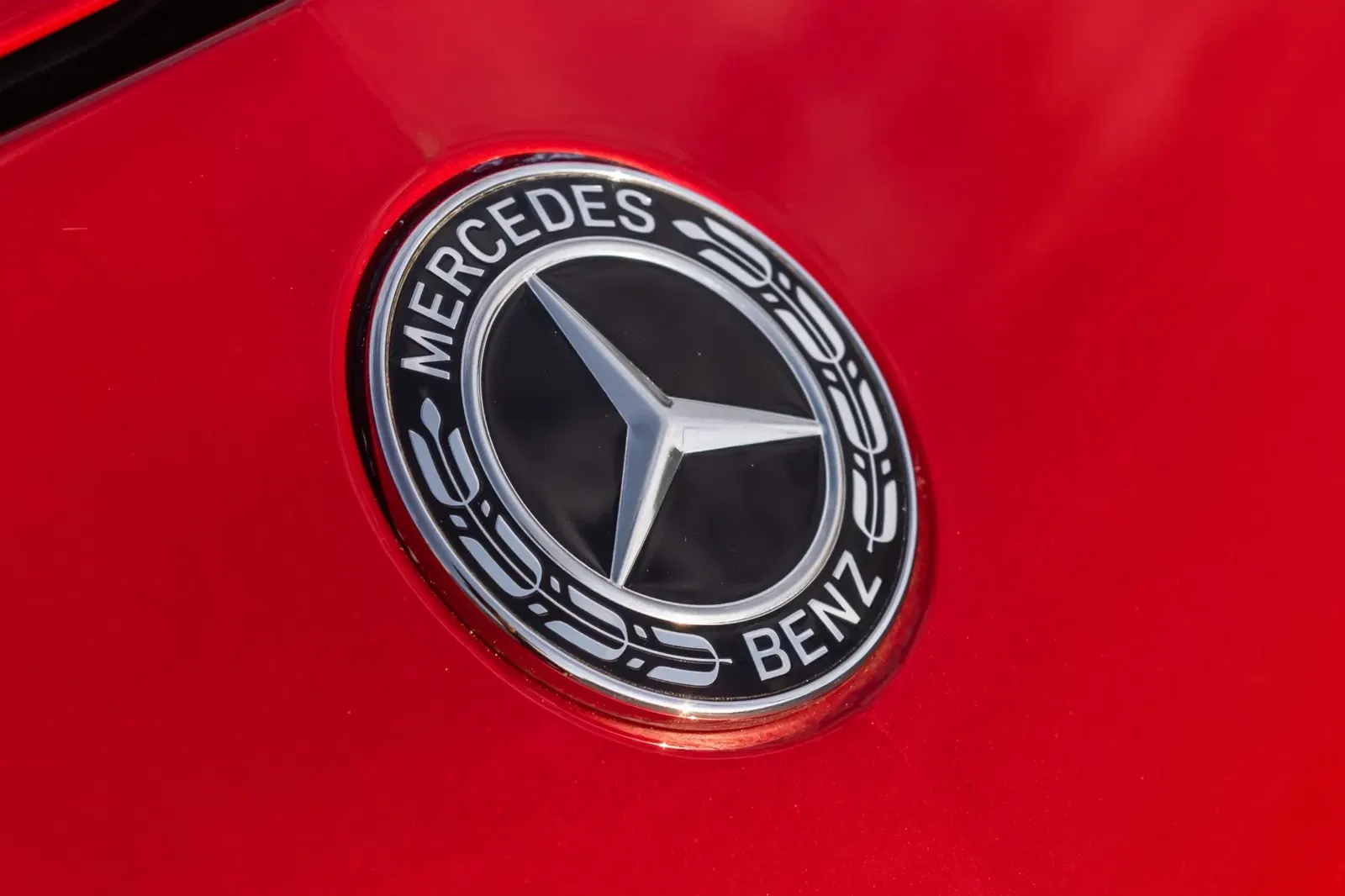 1,500-Mile 2017 Mercedes-Maybach S650 Cabriolet