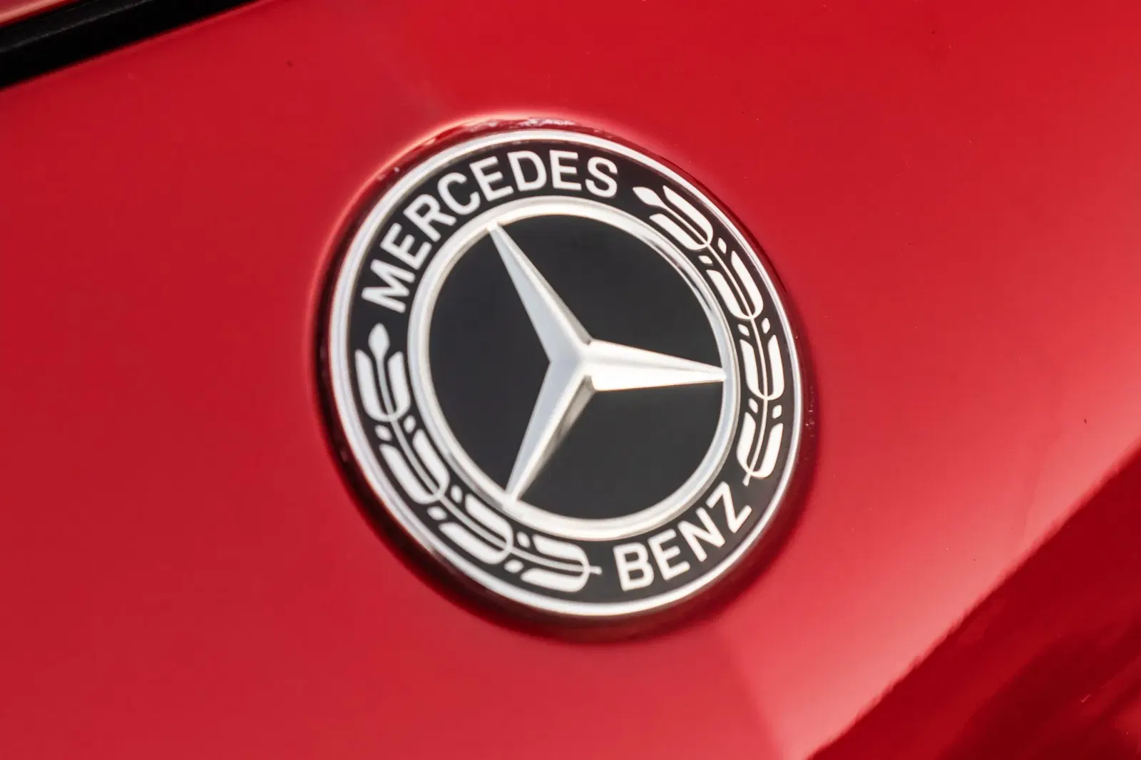1,500-Mile 2017 Mercedes-Maybach S650 Cabriolet