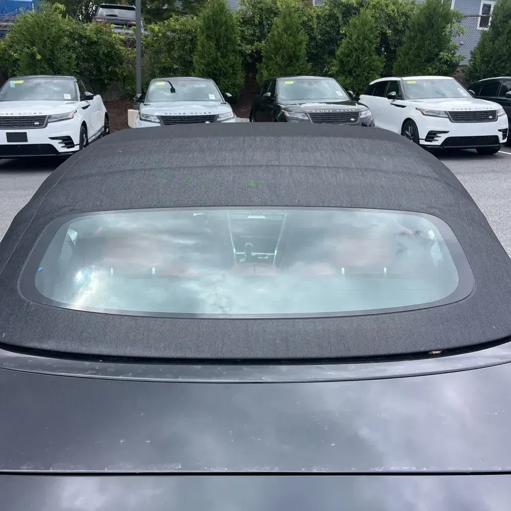 2022 BMW 8-Series M850xi