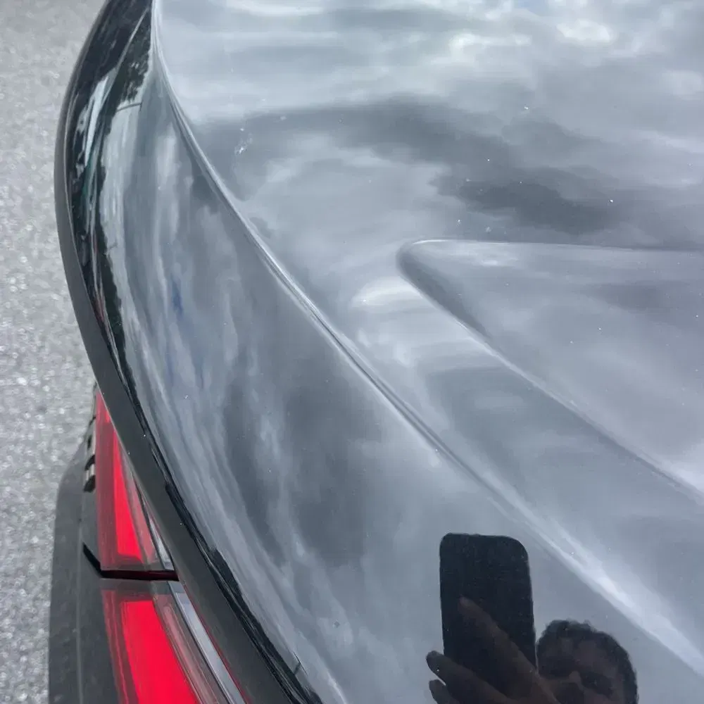 2022 BMW 8-Series M850xi