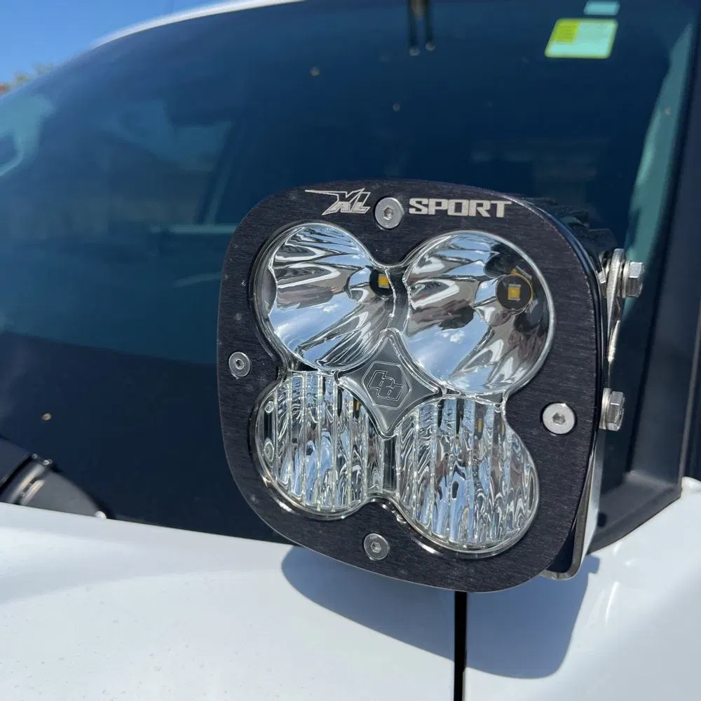 2023 Toyota Tundra TRD Pro HV