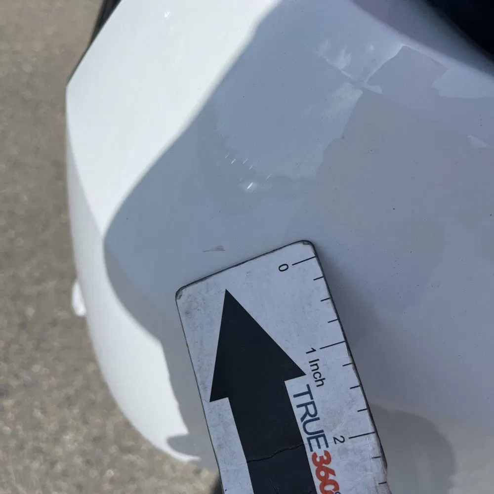 2023 Toyota Tundra TRD Pro HV