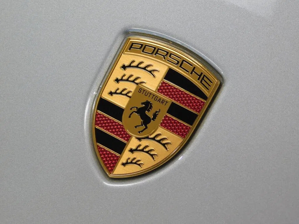 2025 Porsche 911 Carrera T Coupe RWD