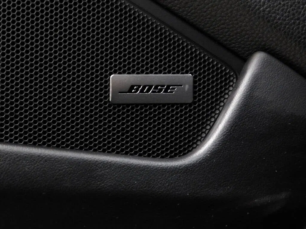 2025 Porsche 911 Carrera T Coupe RWD