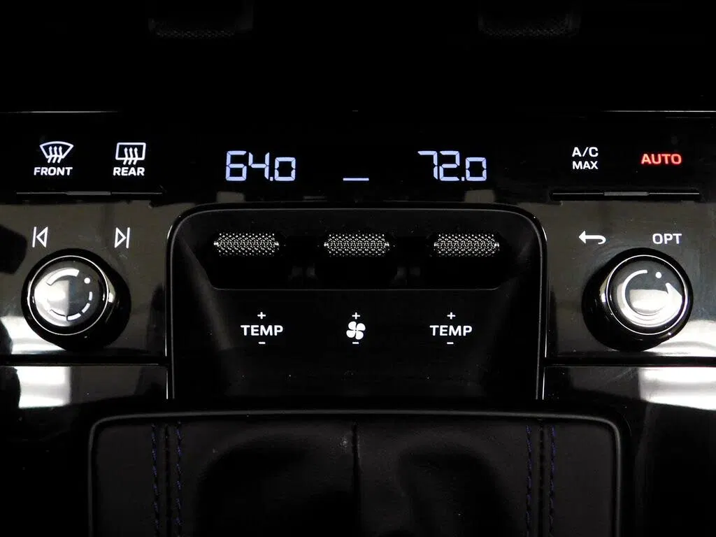 2025 Porsche 911 Carrera T Coupe RWD