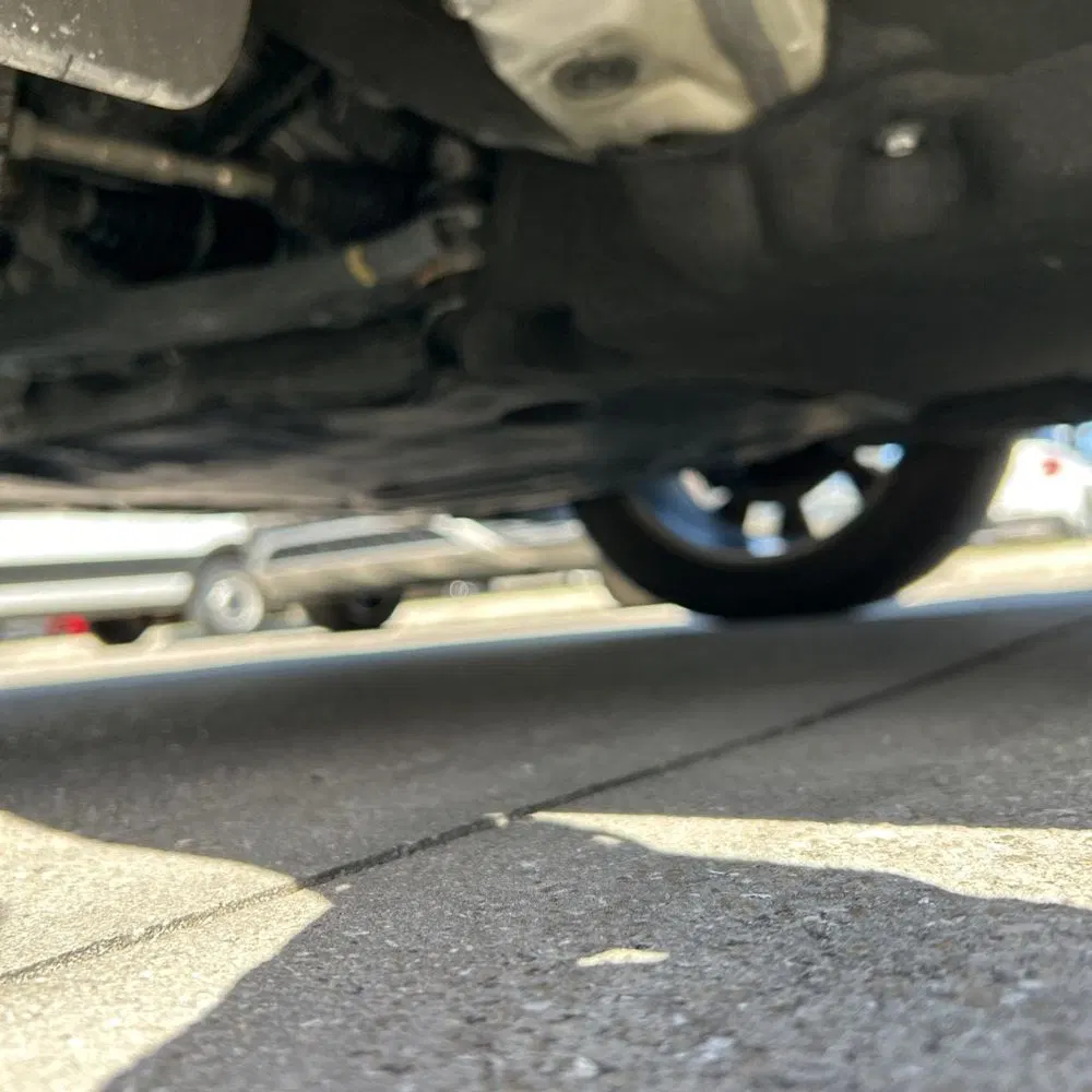 2024 Toyota Grand Highlander Hybrid Limited