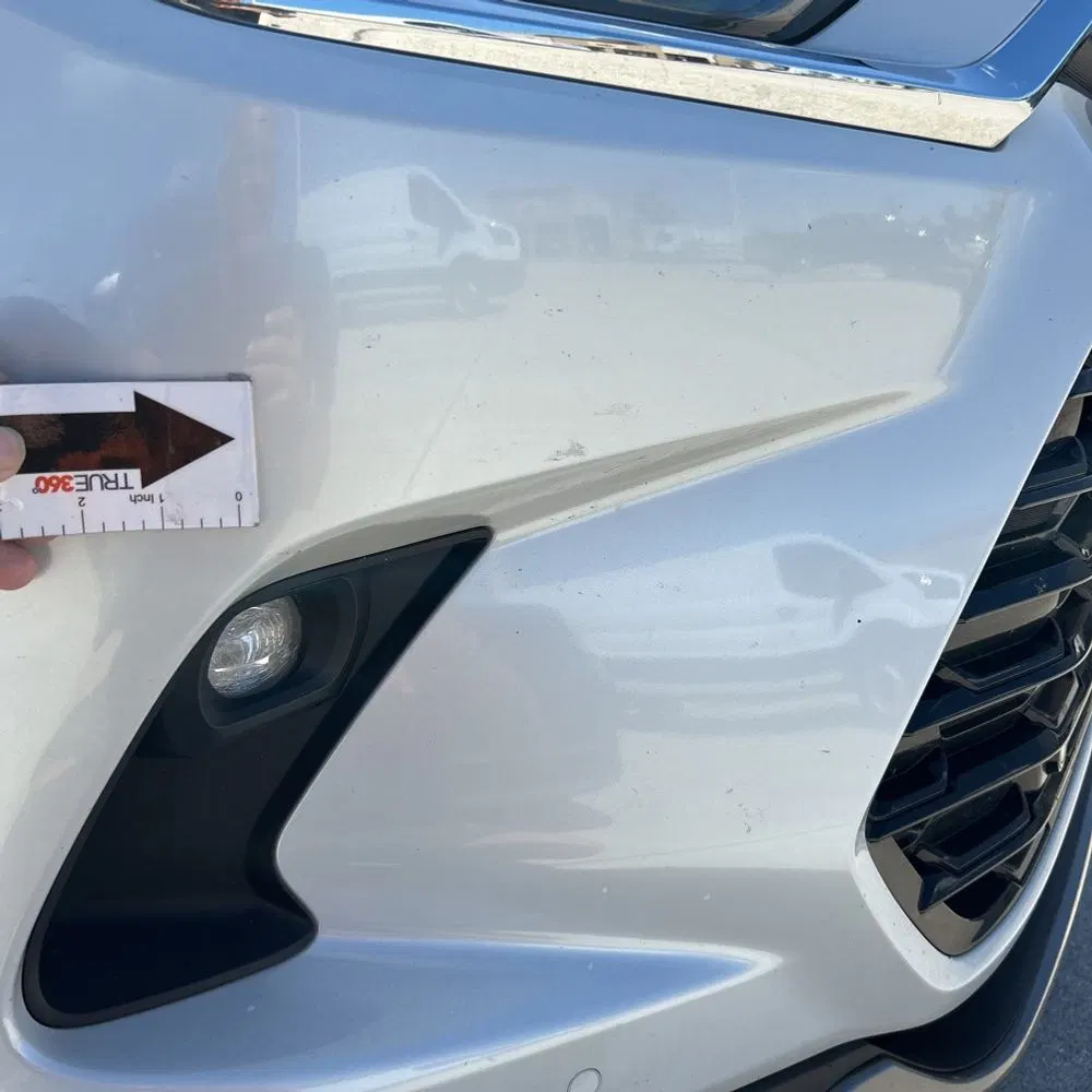 2024 Toyota Grand Highlander Hybrid Limited