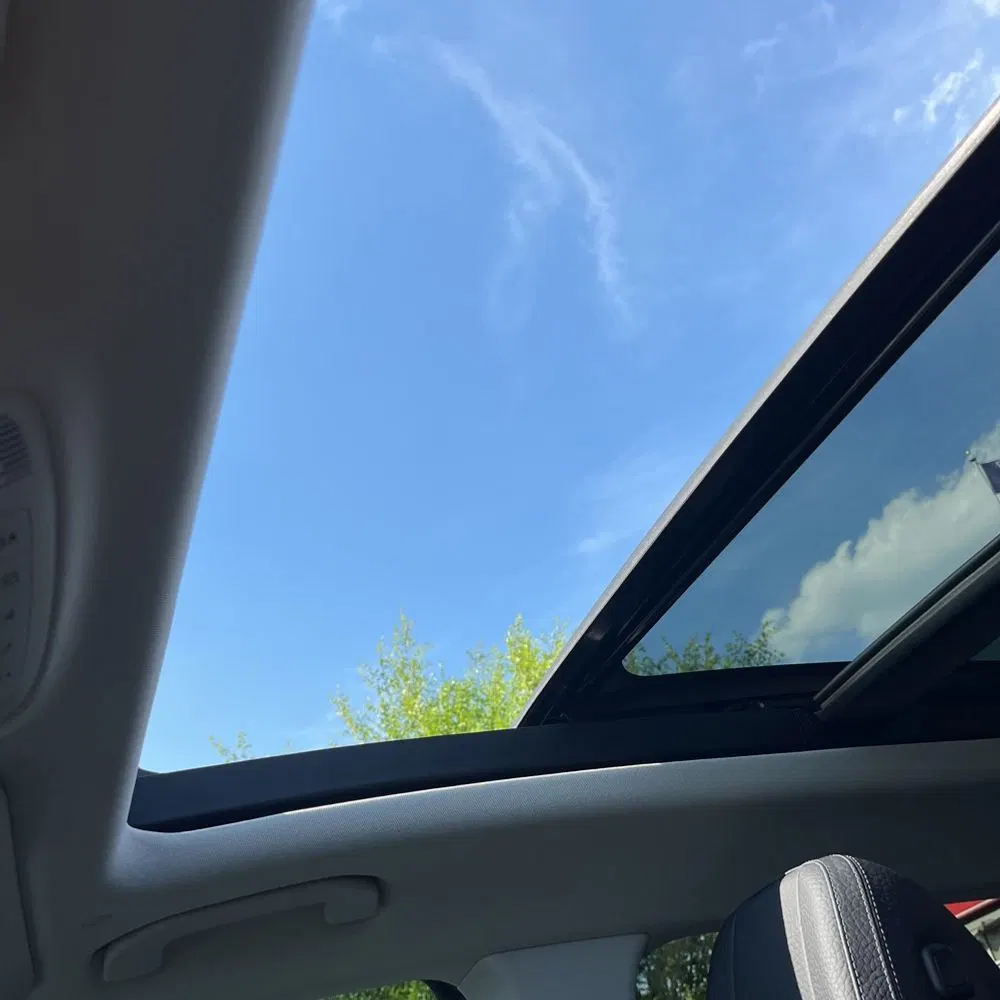 2024 Mercedes-Benz GLS GLS 450