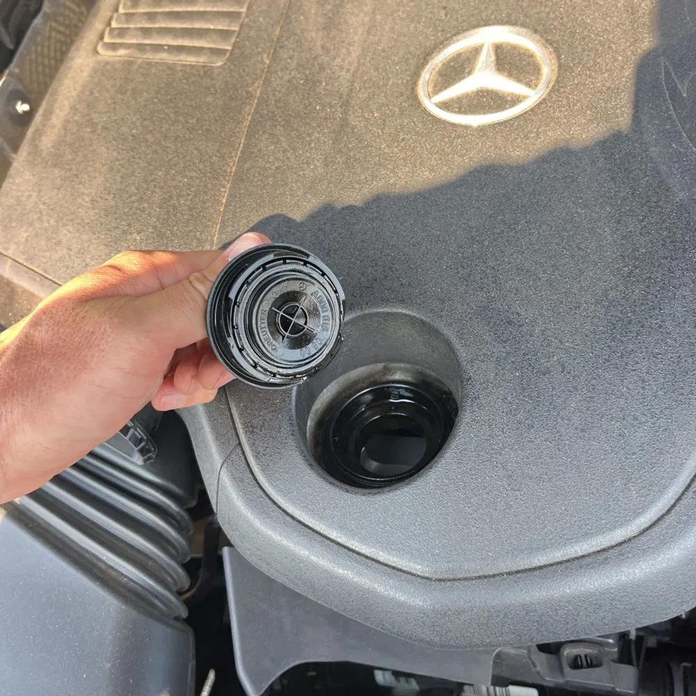 2024 Mercedes-Benz GLS GLS 450