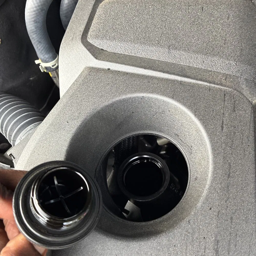 2024 Lexus GX 550 Premium+