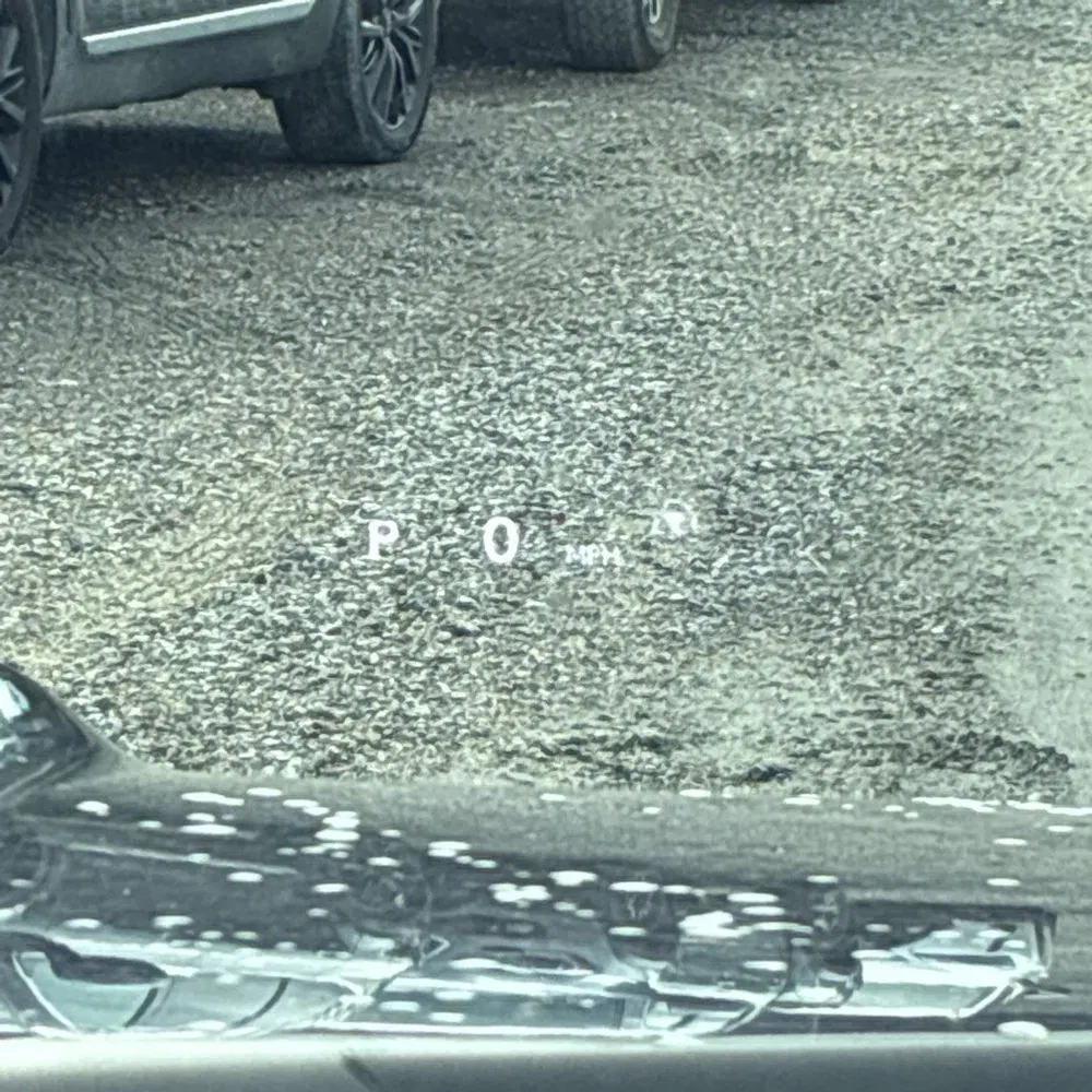 2024 Lexus GX 550 Premium+
