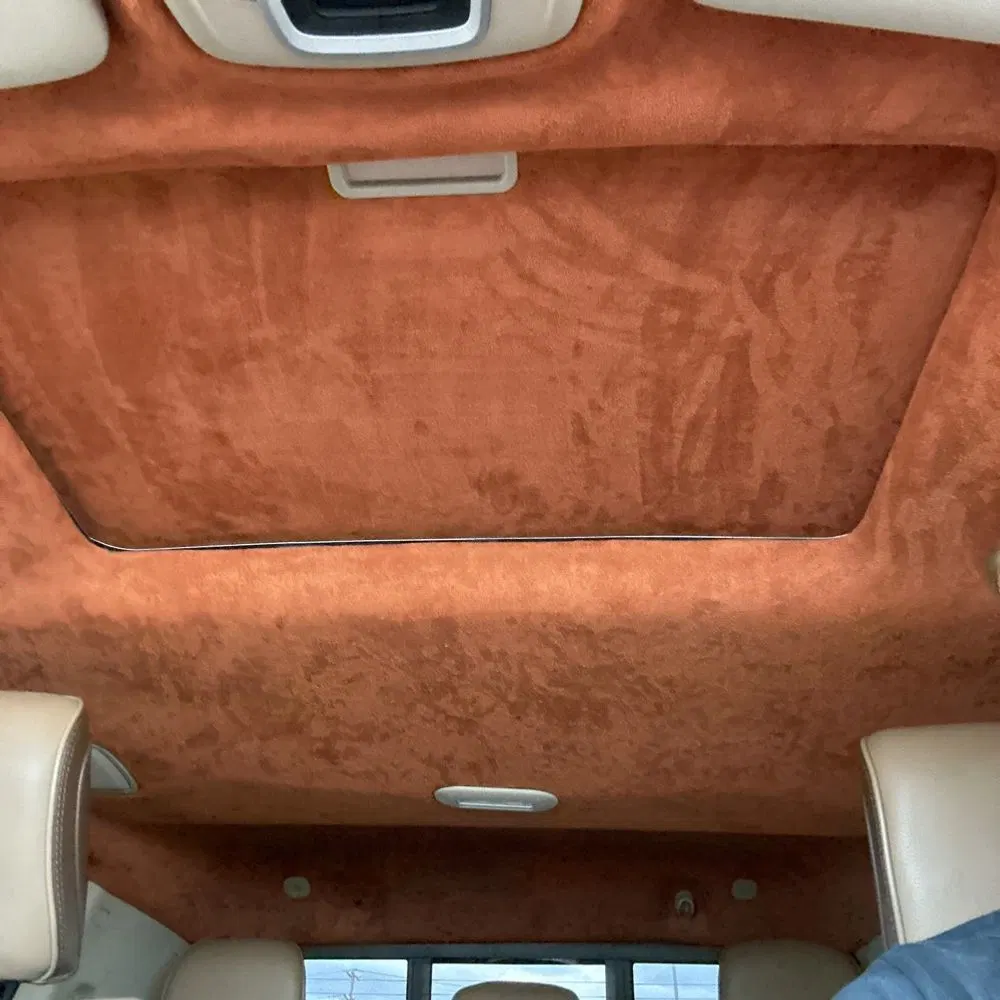 2021 Ram 3500 Ltd Longhorn